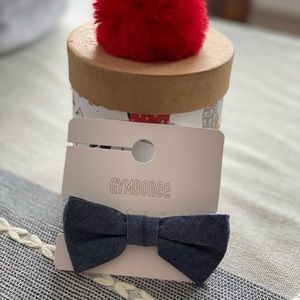 Baby/Toddler Bow Tie